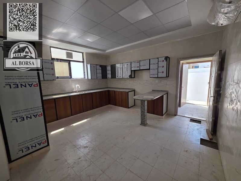 15 9e224acd-104d-4937-b810-fea7460542b3. jpg