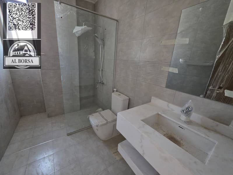 18 24b6b95b-f56b-4323-abad-fa495e7552ac. jpg