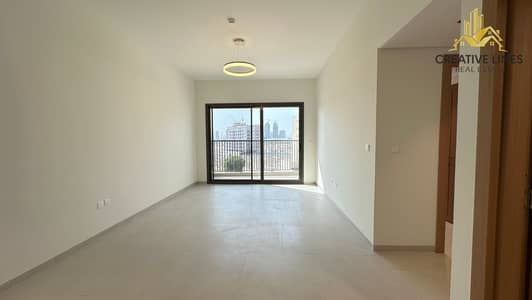阿尔扬街区， 迪拜 1 卧室公寓待租 - IMG_4646. jpg