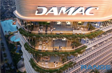 1 Bedroom Apartment for Sale in DAMAC Hills, Dubai - Screenshot 2025-09-10 at 02.03. 52. png