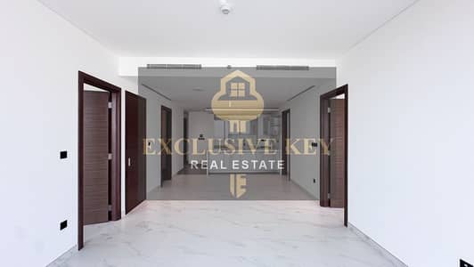 فلیٹ 3 غرف نوم للايجار في شوبا هارتلاند، دبي - IMG-20250916-WA0055. jpg