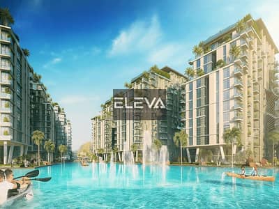 Студия Продажа в Дубай Саут, Дубай - ChatGPT Image Sep 20, 2025, 05_51_36 PM_1_11zon. png