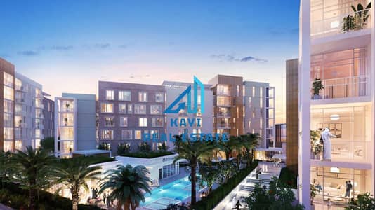 Studio for Sale in Muwaileh, Sharjah - WhatsApp Image 2025-09-22 at 11.25. 26 AM. jpeg
