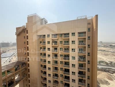 1 Спальня Апартаменты Продажа в Дубай Продакшн Сити, Дубай - images (9). jpg