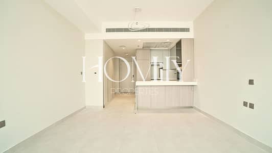 Studio for Rent in Jumeirah Village Circle (JVC), Dubai - 3. jpg