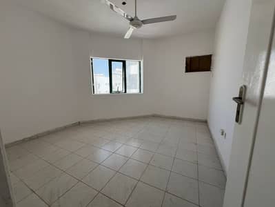 1 Bedroom Apartment for Rent in Al Nabba, Sharjah - IMG-20250921-WA0074. jpg