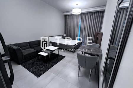 商业湾， 迪拜 单身公寓待租 - 位于商业湾，SOL海湾 的公寓 75000 AED - 12853064