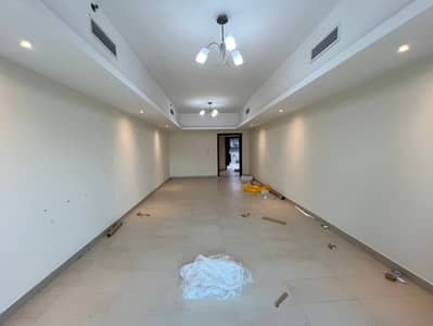 شقة 3 غرف نوم للايجار في الخان، الشارقة - IMG-20250921-WA0003. jpg