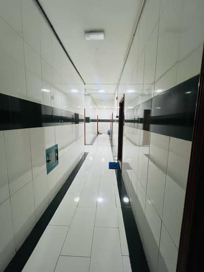 1 Bedroom Flat for Rent in Al Nahda (Sharjah), Sharjah - WhatsApp Image 2025-04-29 at 5.56. 00 AM. jpeg