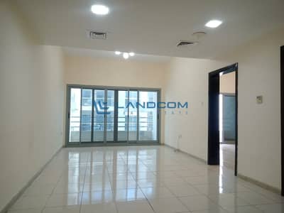 1 Bedroom Flat for Rent in Al Nahda (Dubai), Dubai - WhatsApp Image 2025-09-21 at 12.00. 12. jpeg