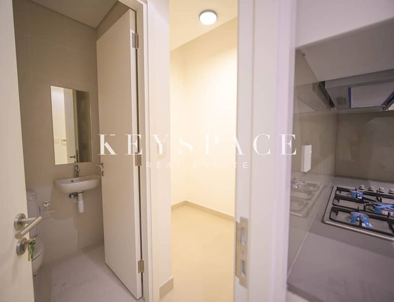 4 KCB_9230. jpg