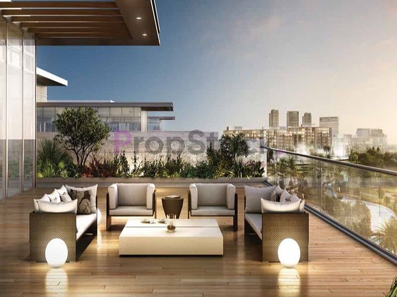 5 CompressJPEG. Online_img(800x600) (5). jpg