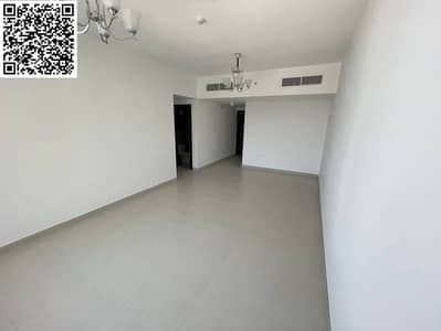 2 Bedroom Apartment for Rent in Al Nuaimiya, Ajman - IMG-20250922-WA0025. jpg