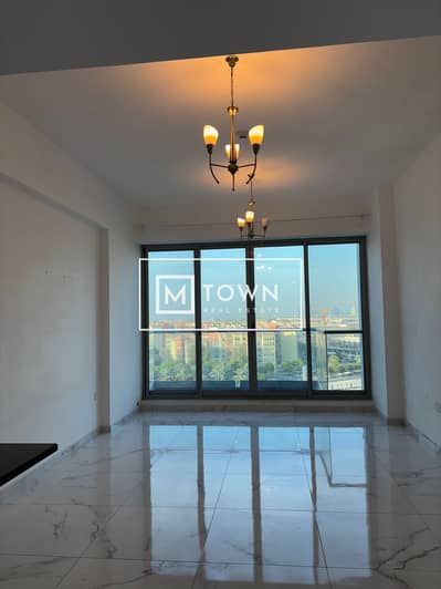 2 Bedroom Flat for Sale in Al Furjan, Dubai - WhatsApp Image 2025-09-20 at 14.41. 45. jpeg