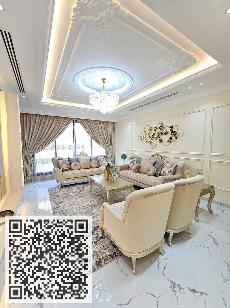 3 5de3bcf1-ab2e-480c-a41f-1d1b963c056c. jpg