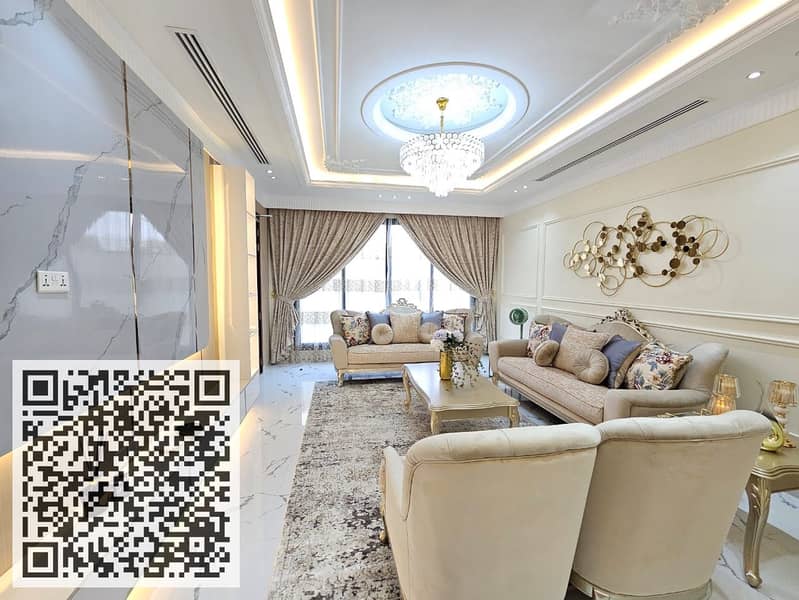 7 e7190ca3-f15f-489b-83a7-3d2ce0a9bc48. jpg