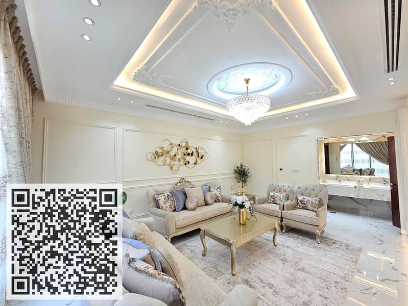 8 eacd0c73-53cc-484c-9bba-5276bd8b6502. jpg