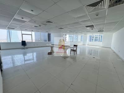 Office for Rent in Jumeirah Lake Towers (JLT), Dubai - Image_20250921165717. jpg