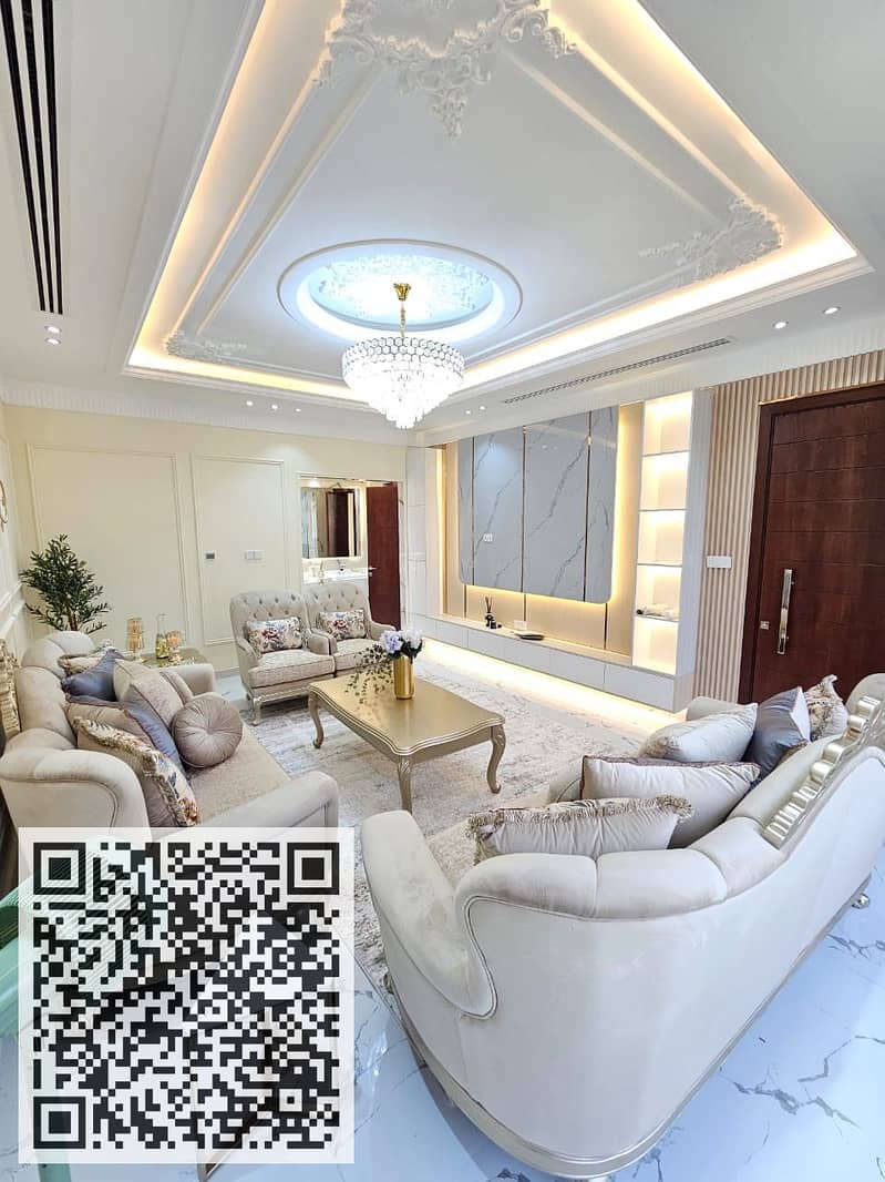 11 7f7a360b-2065-46ef-8525-642e646e606a. jpg