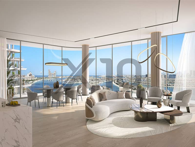 3 The Residences_4 Bed_Living Room. jpg