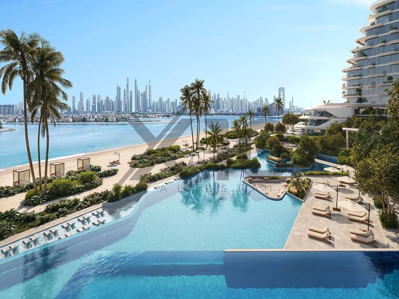 9 Infinity Pools & Private Beach. jpg