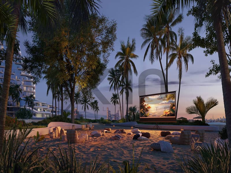 11 Outdoor Cinema. jpg