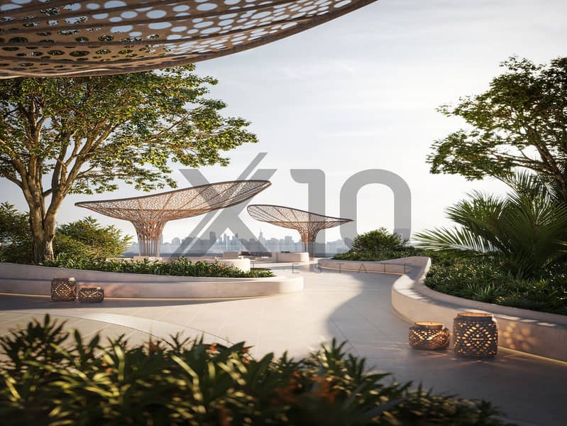 12 Sky Garden. jpg