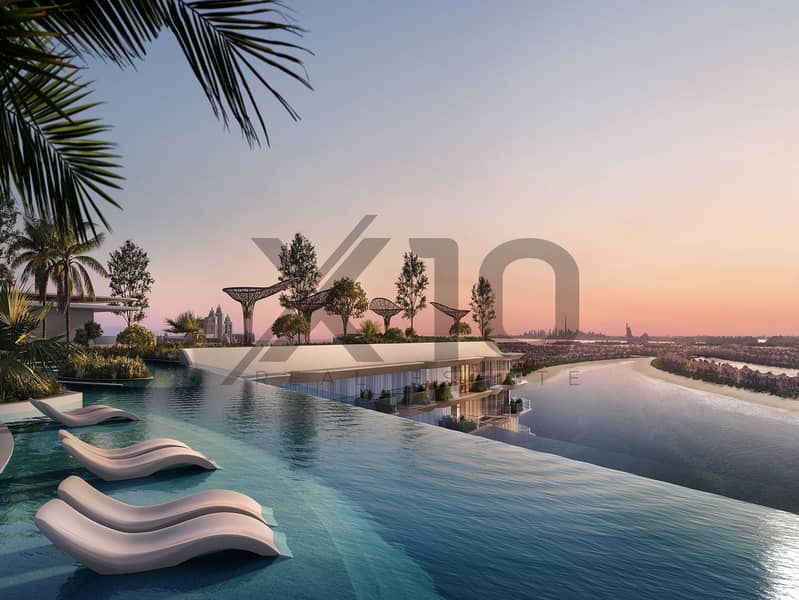 13 Sky Pool & Garden 02. jpg