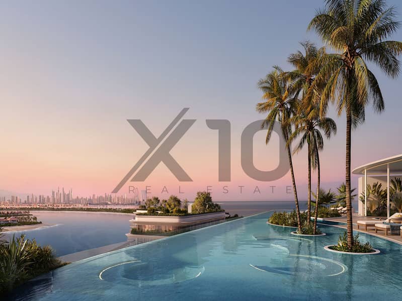 14 Sky Pool & Garden. jpg