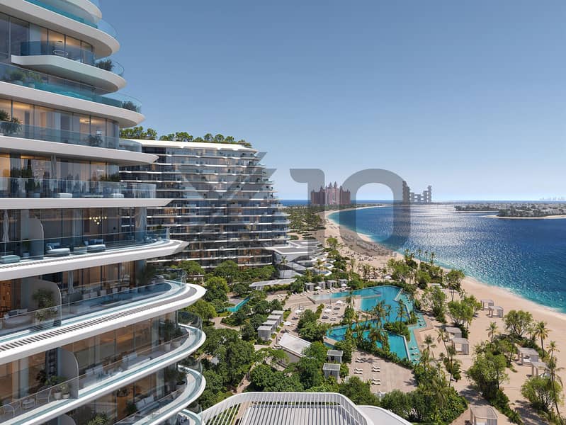 19 Ext_Pool & Private Beach. jpg