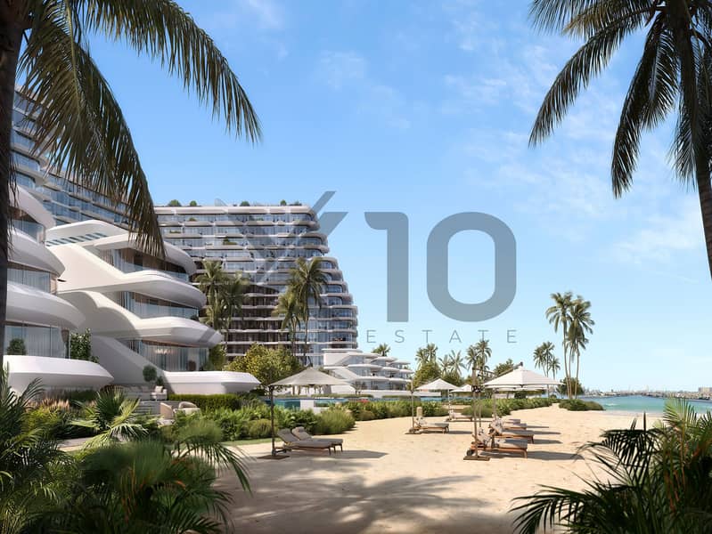 20 Private Beach. jpg