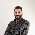 Fadi Hesham