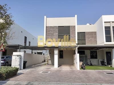 Plot for Sale in DAMAC Hills 2 (Akoya by DAMAC), Dubai - WhatsApp Image 2025-09-19 at 15.14. 29. jpeg