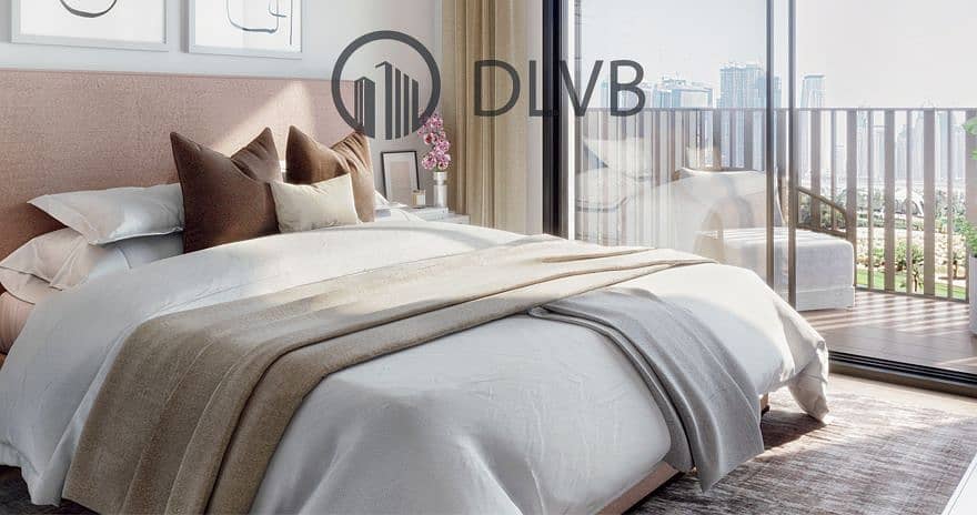 4 The_Portman_by_Ellington_Properties_880x464_004_016bb8d231. jpg