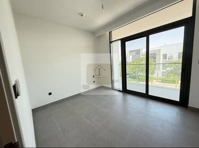 3 Bedroom Villa for Rent in Arabian Ranches 3, Dubai - WhatsApp Image 2025-09-22 at 12.01. 50 PM. jpeg
