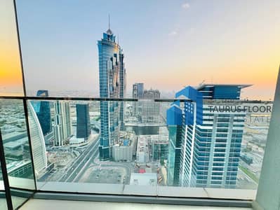 شقة 3 غرف نوم للايجار في الخليج التجاري، دبي - a88f9391-370e-4694-8dfd-74a48ec6c1bf. jpg