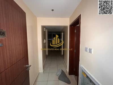 2 Bedroom Flat for Sale in Al Rashidiya, Ajman - 1. jpg