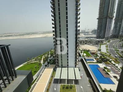 1 Bedroom Apartment for Sale in Dubai Creek Harbour, Dubai - CREEK VIEW | CORNER UNIT | SPACIOUS LAYOUT