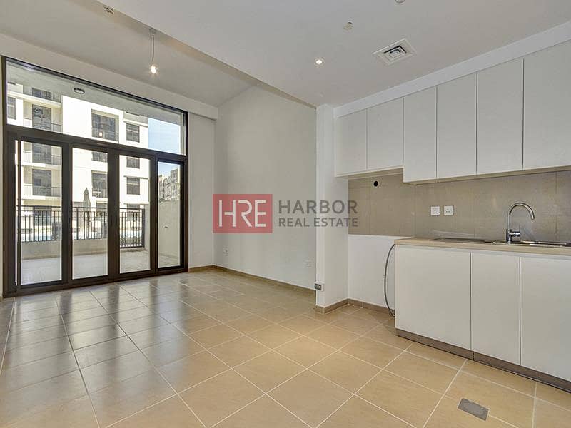 Modern Apartment | Prime Location | Large Layout - Image 9