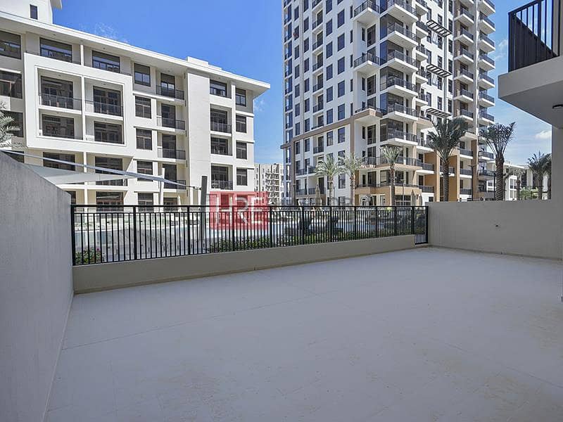 Modern Apartment | Prime Location | Large Layout - Image 16