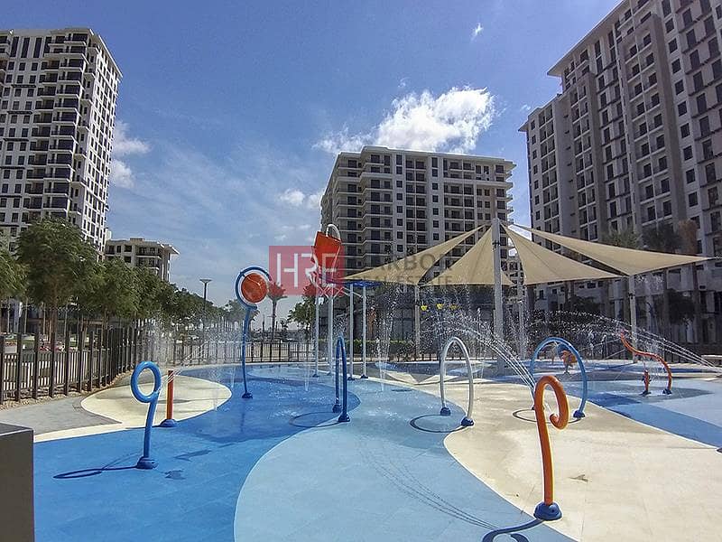 Modern Apartment | Prime Location | Large Layout - Image 20