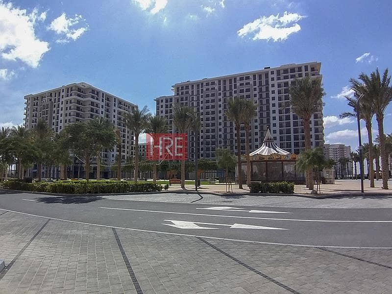 Modern Apartment | Prime Location | Large Layout - Image 23