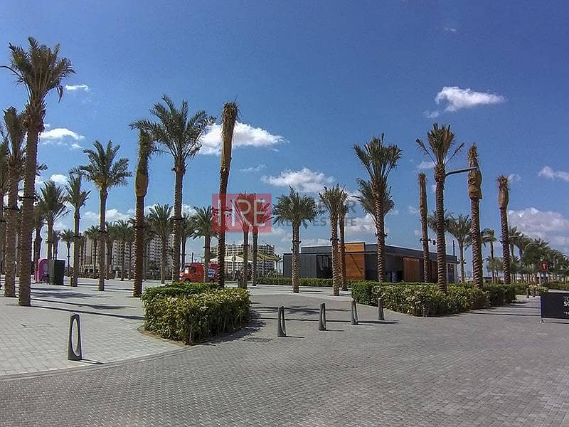 Modern Apartment | Prime Location | Large Layout - Image 24