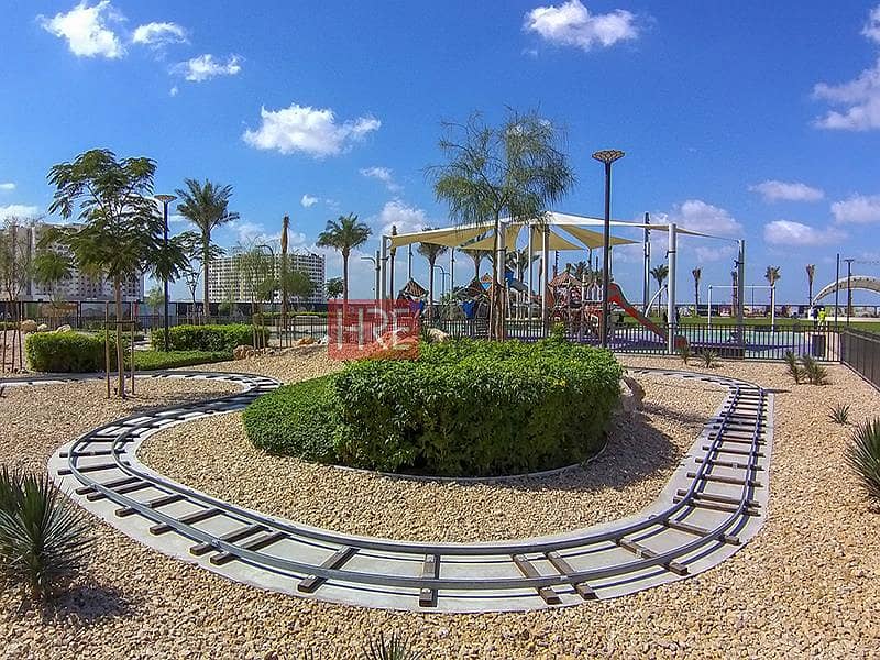 Modern Apartment | Prime Location | Large Layout - Image 27