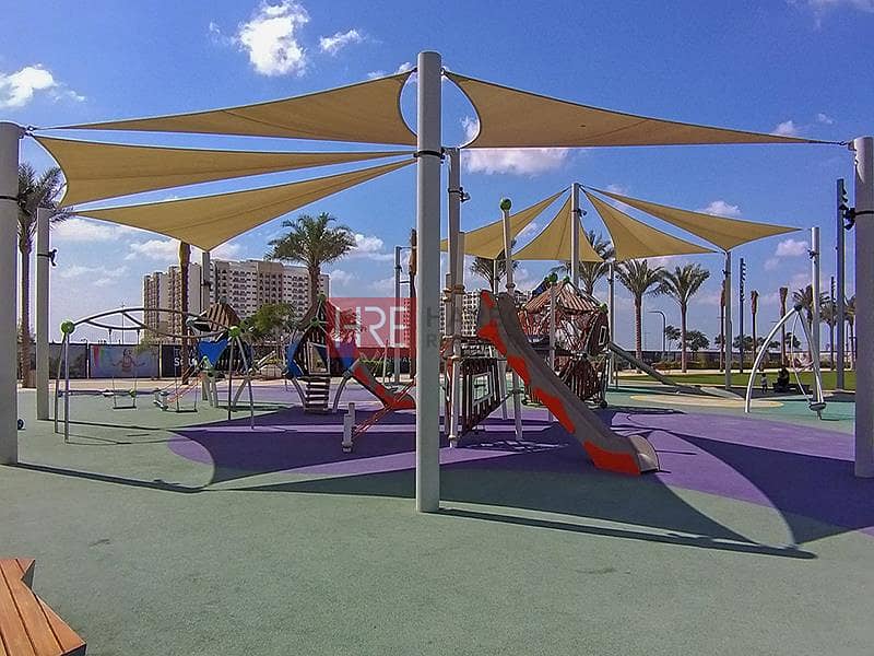 Modern Apartment | Prime Location | Large Layout - Image 28