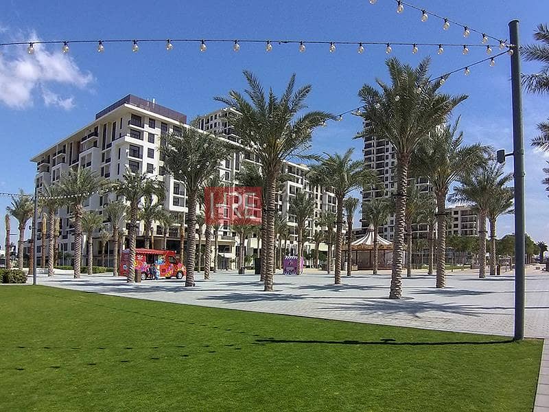 Modern Apartment | Prime Location | Large Layout - Image 29