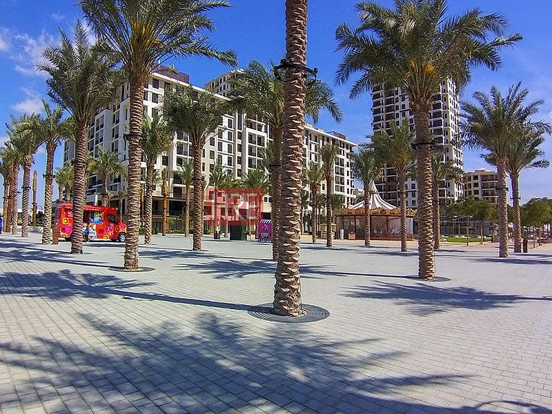 Modern Apartment | Prime Location | Large Layout - Image 30