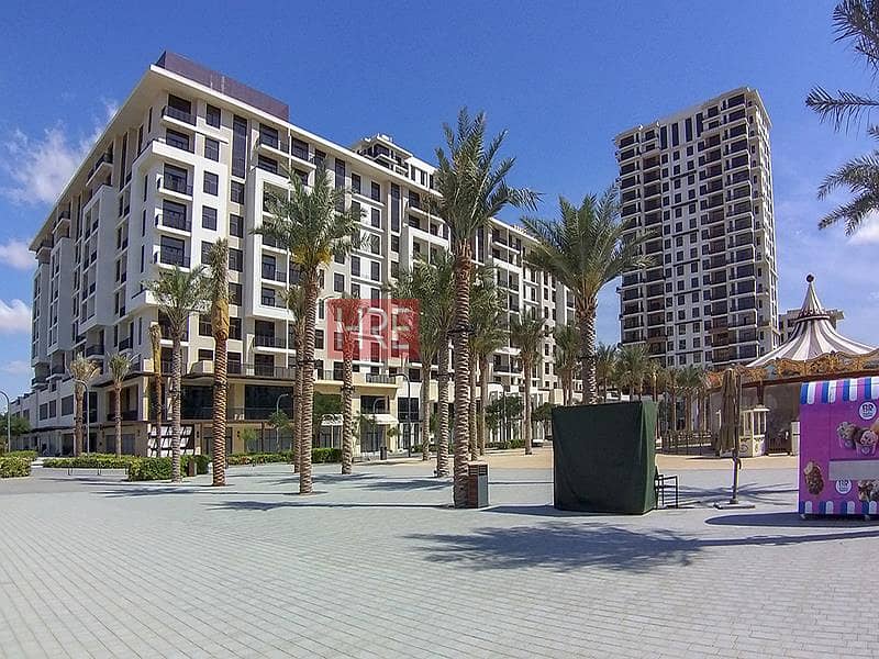 Modern Apartment | Prime Location | Large Layout - Image 31