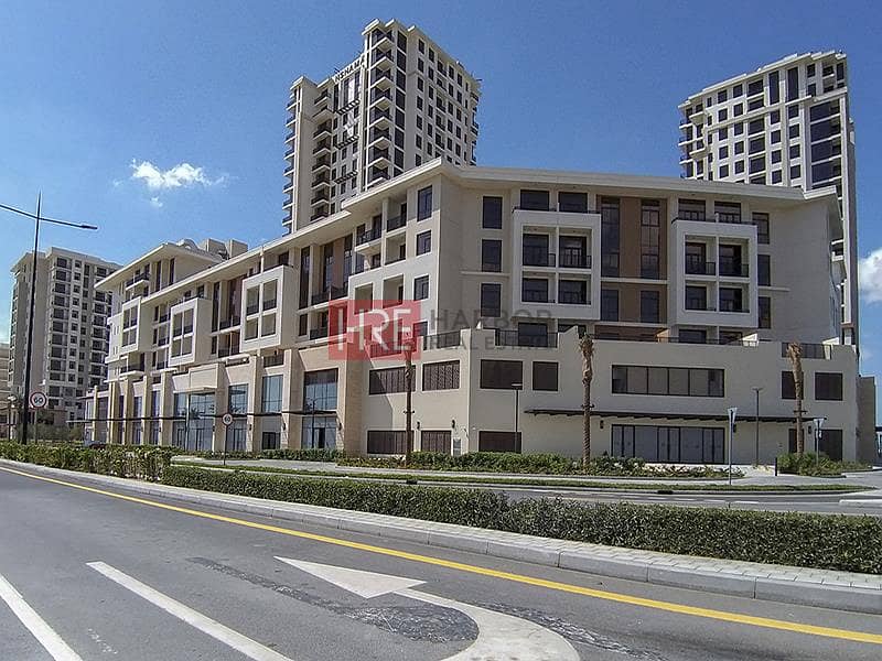 Modern Apartment | Prime Location | Large Layout - Image 32