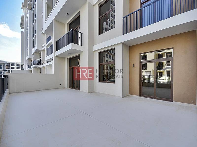 Modern Apartment | Prime Location | Large Layout - Image 34